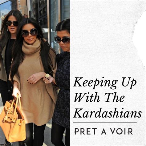 kardashians wearing celine sunglasses|What Sunglasses Does Kourtney, Khloe and Kim Kardashian .